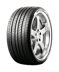 Deestone Vincente R302 185/60 R15 84V